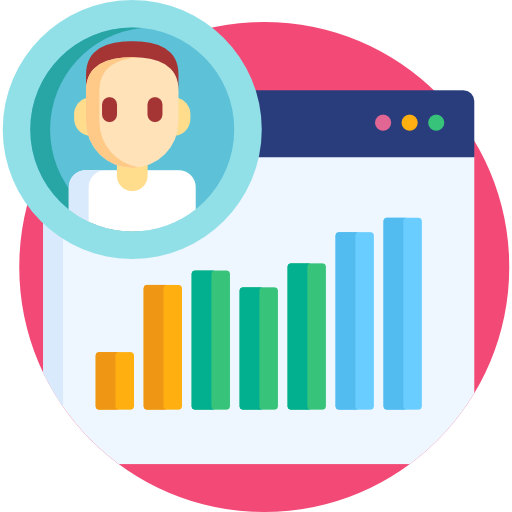 گزارش متمرکز نرم افزار مدیریت دندانپزشکی نیلوفر هوشمند
